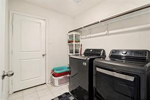 3012 Patton Lane - Photo 18