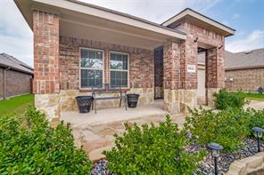 3012 Patton Lane - Photo 2