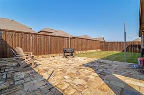 3012 Patton Lane - Photo 20