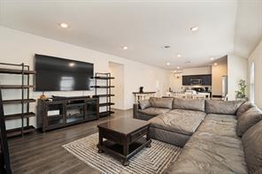3012 Patton Lane - Photo 3