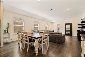 3012 Patton Lane - Photo 4