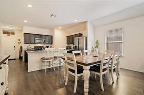 3012 Patton Lane - Photo 5