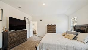 3012 Patton Lane - Photo 8
