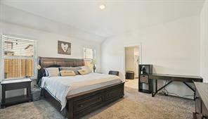 3012 Patton Lane - Photo 9