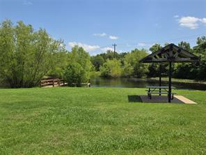 8028 Fawn Drive - Photo 10