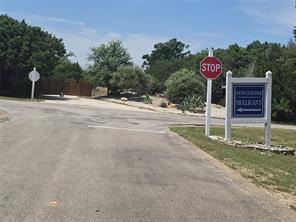 8028 Fawn Drive - Photo 12