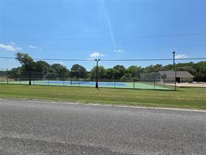 8028 Fawn Drive - Photo 15