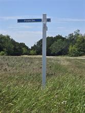 8028 Fawn Drive - Photo 2