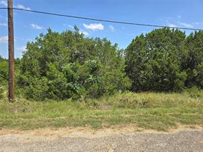 8028 Fawn Drive - Photo 3