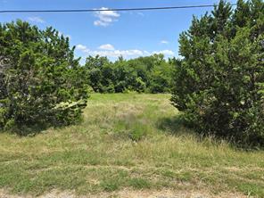 8028 Fawn Drive - Photo 4