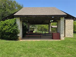 8028 Fawn Drive - Photo 7