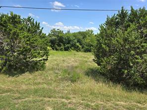 8028 Fawn Drive - Photo 8