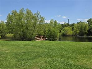 8028 Fawn Drive - Photo 9