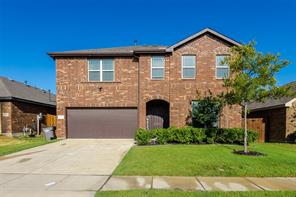 529 Bermuda Avenue - Photo 1