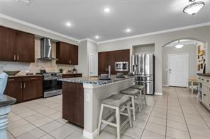 529 Bermuda Avenue - Photo 10