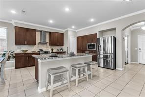 529 Bermuda Avenue - Photo 11