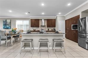 529 Bermuda Avenue - Photo 12