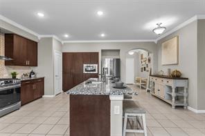529 Bermuda Avenue - Photo 13
