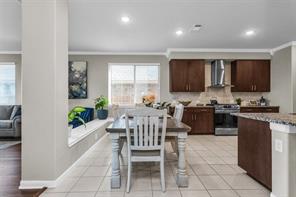 529 Bermuda Avenue - Photo 14