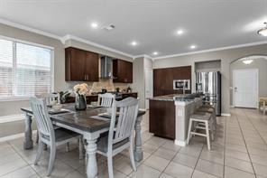 529 Bermuda Avenue - Photo 15