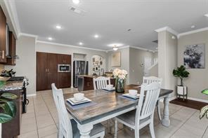 529 Bermuda Avenue - Photo 16