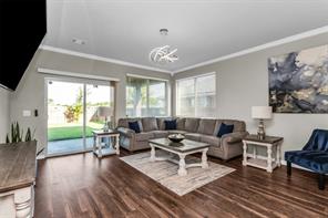 529 Bermuda Avenue - Photo 17