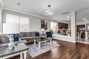 529 Bermuda Avenue - Photo 18