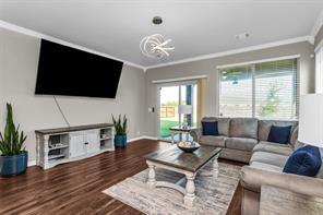 529 Bermuda Avenue - Photo 19