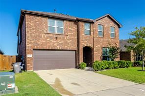 529 Bermuda Avenue - Photo 2