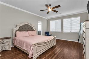 529 Bermuda Avenue - Photo 20