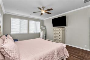 529 Bermuda Avenue - Photo 21