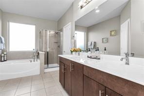 529 Bermuda Avenue - Photo 22