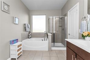 529 Bermuda Avenue - Photo 23