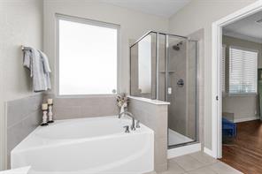 529 Bermuda Avenue - Photo 24