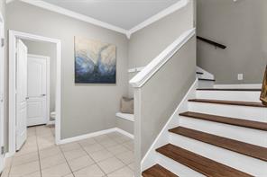 529 Bermuda Avenue - Photo 25