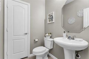 529 Bermuda Avenue - Photo 26