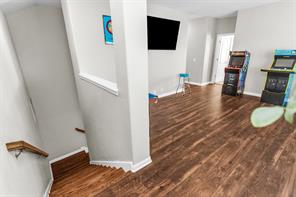 529 Bermuda Avenue - Photo 27