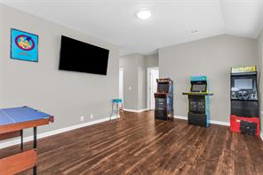 529 Bermuda Avenue - Photo 28
