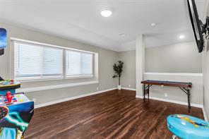 529 Bermuda Avenue - Photo 29