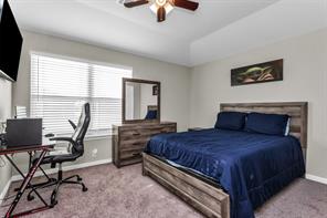 529 Bermuda Avenue - Photo 30