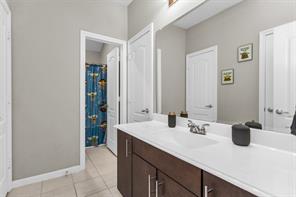 529 Bermuda Avenue - Photo 31