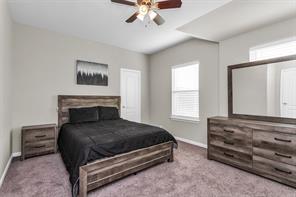 529 Bermuda Avenue - Photo 32