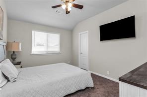 529 Bermuda Avenue - Photo 33