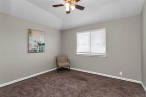 529 Bermuda Avenue - Photo 34