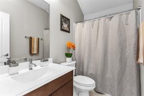 529 Bermuda Avenue - Photo 35