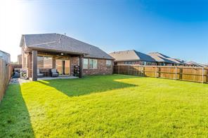 529 Bermuda Avenue - Photo 36