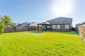 529 Bermuda Avenue - Photo 37