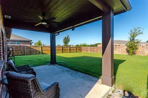 529 Bermuda Avenue - Photo 38