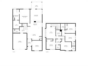 529 Bermuda Avenue - Photo 39