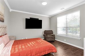 529 Bermuda Avenue - Photo 4